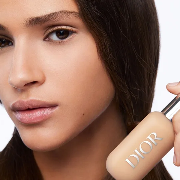 Kem Nền Trang Điểm Dior Backstage Face & Body Foundation Tone 0.5N