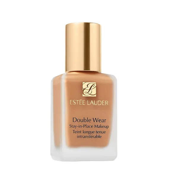 Kem Nền Estée Lauder Double Wear Stay In Place Foundation Intransférable Tone 1W2 Sand 30ml