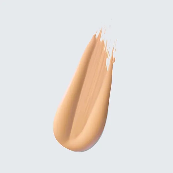 Kem Nền Estée Lauder Double Wear Stay In Place Foundation Intransférable Tone 1W1 Bone 30ml
