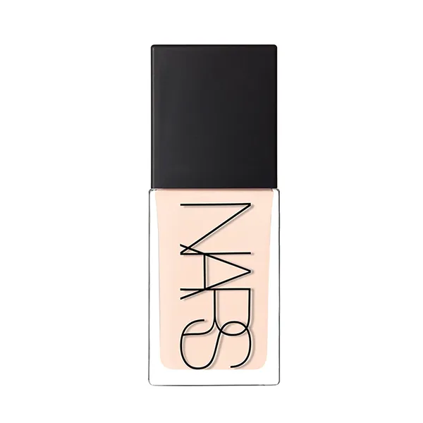 Kem Nền Nars Light Reflecting Foundation Tone Light 1 - Oslo 30ml