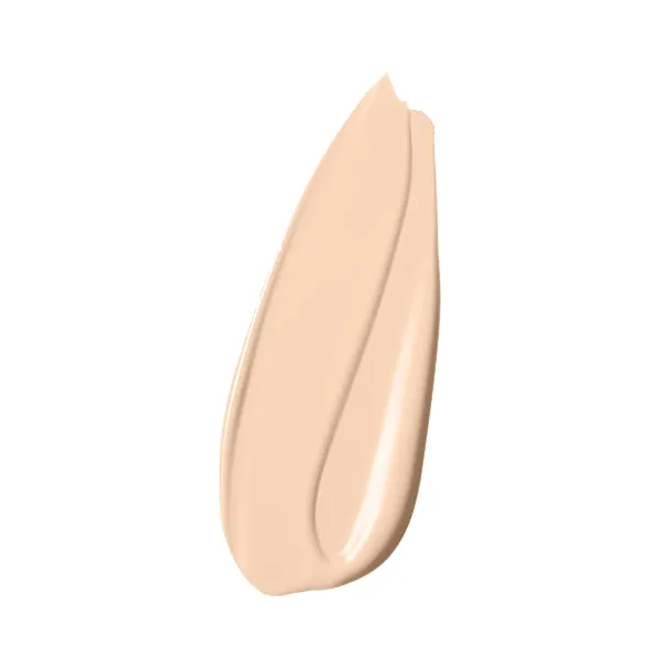 Kem Nền Nars Light Reflecting Foundation Tone Light 2.0 - Mont Blanc 30ml