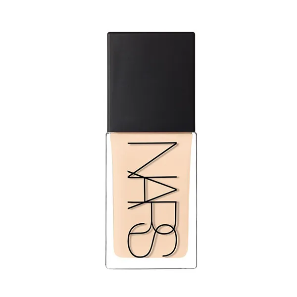 Kem Nền Nars Light Reflecting Foundation Tone Light 2.0 - Mont Blanc 30ml