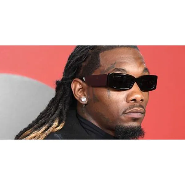 Kính Mát Balenciaga BB0260S 001 Sunglasses Màu Đen