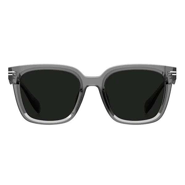 Kính Mát Nam Bolon Sunglasses BL3221 C12 Màu Xám