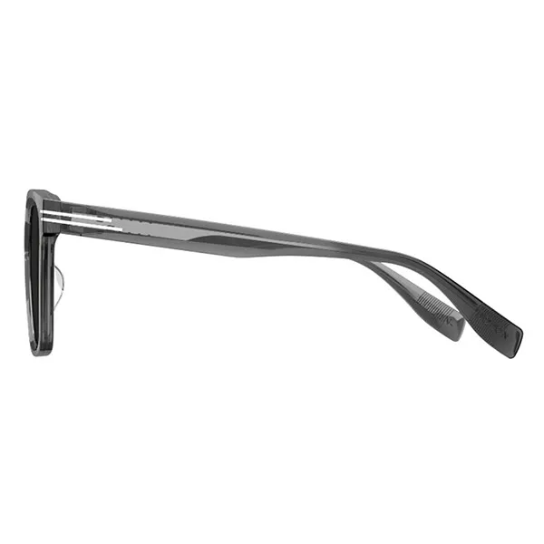 Kính Mát Nam Bolon Sunglasses BL3221 C12 Màu Xám