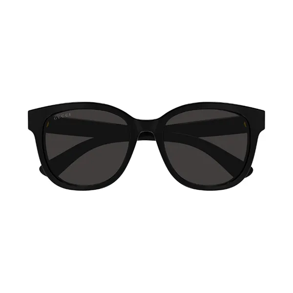 Kính Mát Nam Gucci GG1797SK 001 Màu Đen