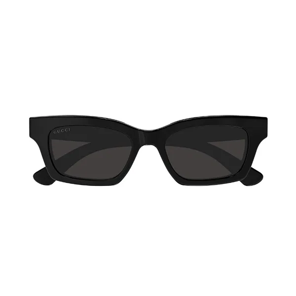 Kính Mát Nữ Gucci GG1790S 001 Màu Đen