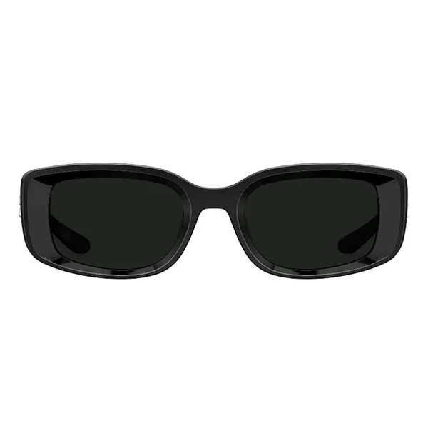 Kính Mát Unisex Bolon Sunglasses BL3227 C10 Màu Đen