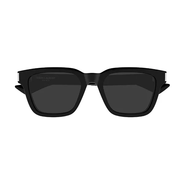 Kính Mát Unisex Yves Saint Laurent YSL Sunglasses SL790/F 001 Màu Đen