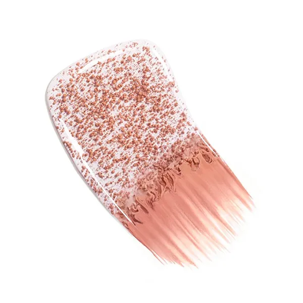 Má Hồng Dạng Kem Chanel Les Beiges Water Fresh Blush Tone Warm Pink 15ml