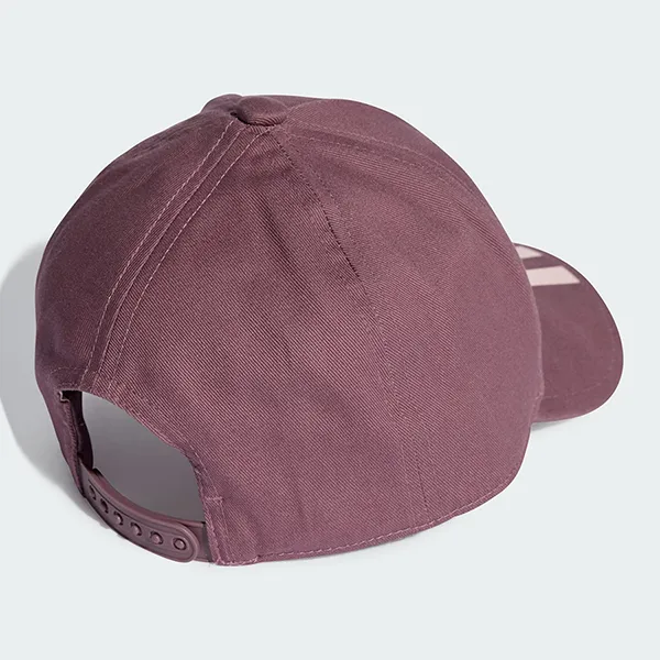 Mũ Adidas Disney Minnie Mouse Cap IW1124 Màu Hồng