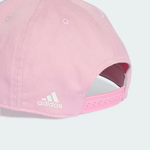 Mũ Adidas Everyday Cap JW6046 Màu Hồng Size 54-57