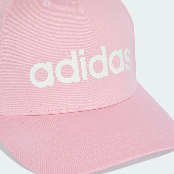 Mũ Adidas Everyday Cap JW6046 Màu Hồng Size 54-57