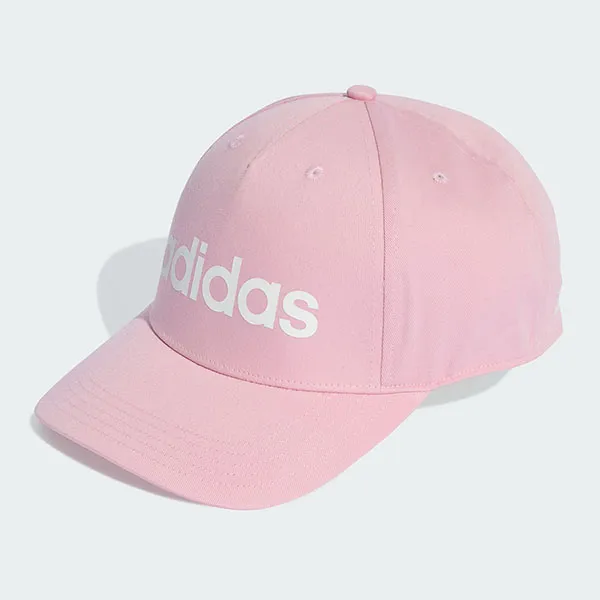 Mũ Adidas Everyday Cap JW6046 Màu Hồng Size 54-57