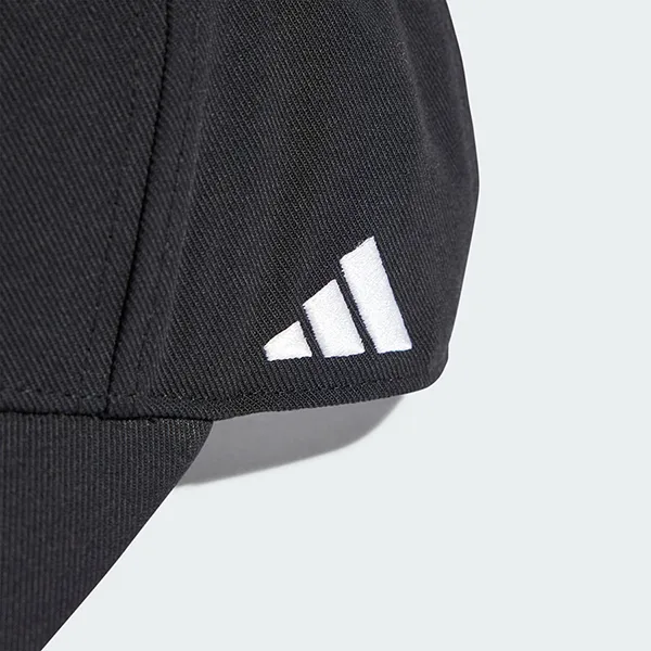 Mũ Adidas Germany Football Cap IP4088 Màu Đen Size 54-57