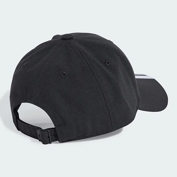 Mũ Adidas Germany Football Cap IP4088 Màu Đen Size 54-57