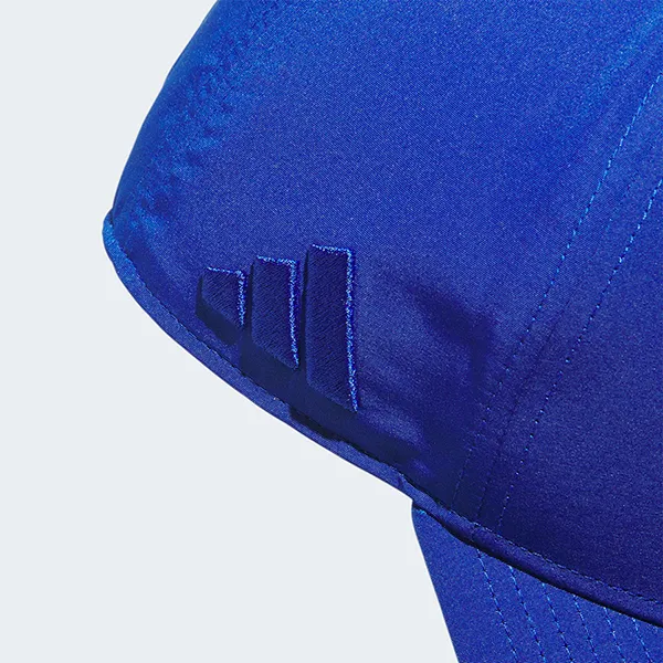 Mũ Nam Adidas Golf Performance Crestable IM9220 Màu Xanh Blue
