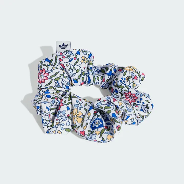 Mũ Nữ Adidas Originals x Liberty London JW8021 Phối Màu