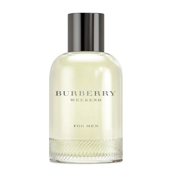 Nước Hoa Nam Burberry Weekend For Men Eau De Toilette 100ml