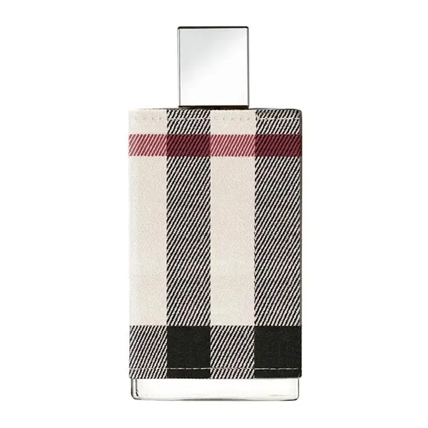 Nước Hoa Burberry London For Women Eau De Parfum 100ml