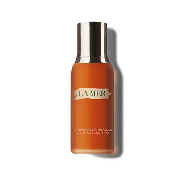 Nước Hoa Hồng Tẩy Da Chết La Mer The Resurfacing Treatment Liquid Exfoliator 100ml