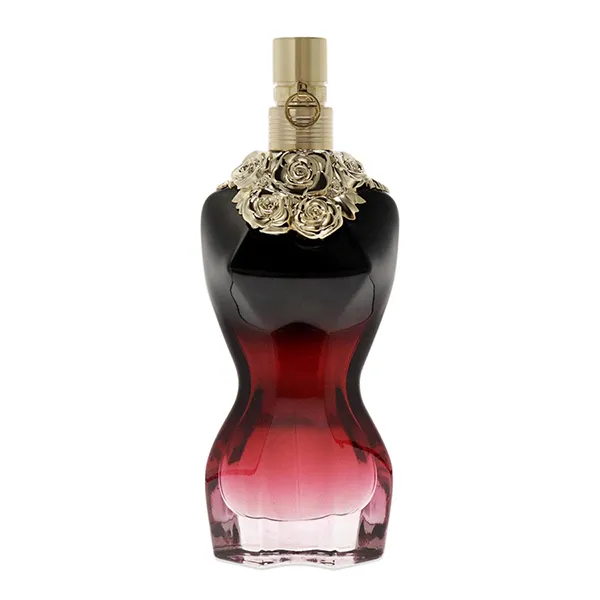 Nước Hoa Jean Paul Gaultier La Belle Le Parfum 50ml