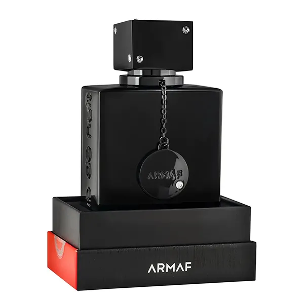 Nước Hoa Nam Armaf Club De Nuit Intense Man Extreme Edition Parfum 105ml