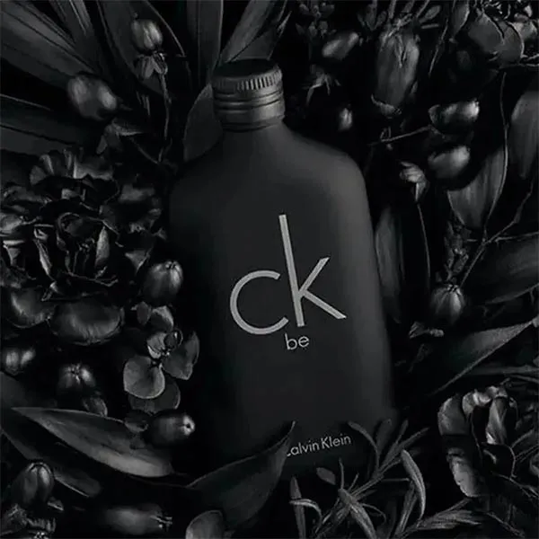 Nước Hoa Nam Calvin Klein CK Be EDT 100ml
