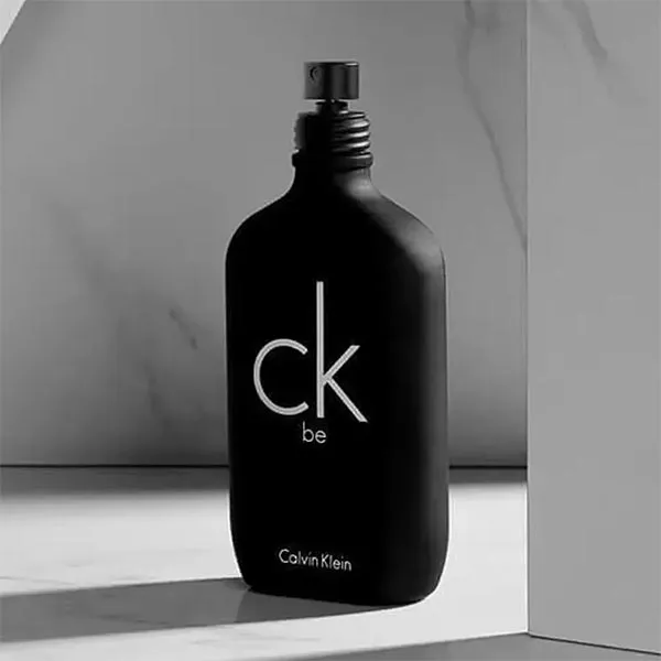 Nước Hoa Nam Calvin Klein CK Be EDT 100ml