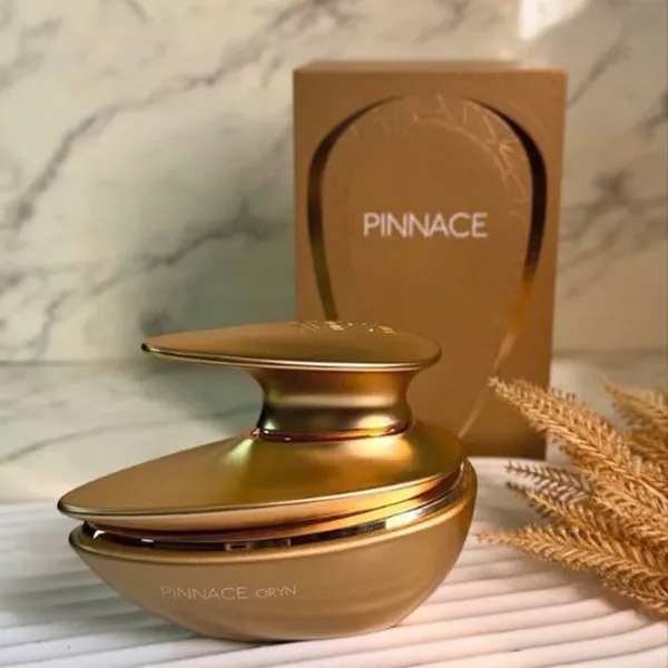 Nước Hoa Nam French Avenue Pinnace Oryn EDP 100ml