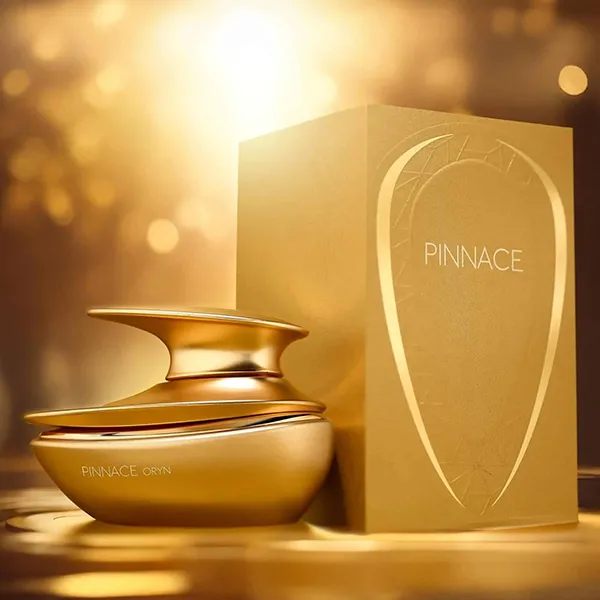 Nước Hoa Nam French Avenue Pinnace Oryn EDP 100ml
