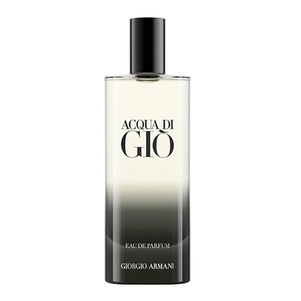 Nước Hoa Nam Giorgio Armani Acqua Di Giò Eau De Parfum (EDP) 15ml