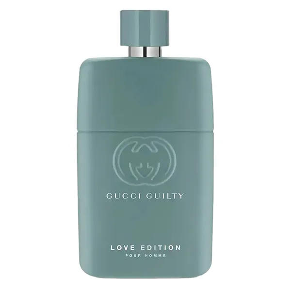 Nước Hoa Nam Gucci Guilty Love Edition Pour Homme EDP 90ml For Men