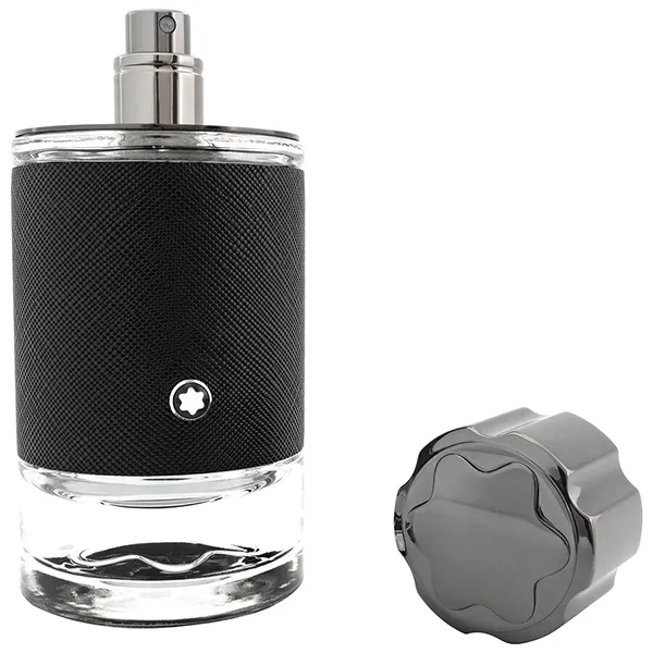 Nước Hoa Nam Montblanc Explorer For Men Eau De Parfum 100ml