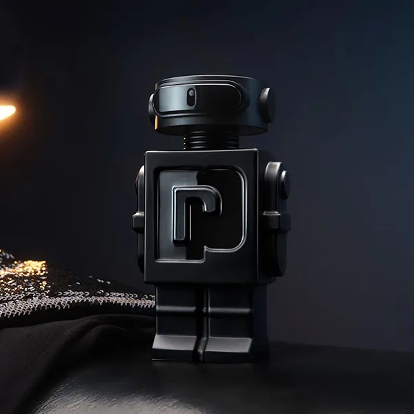 Nước Hoa Nam Paco Rabanne Phantom Parfum 100ml
