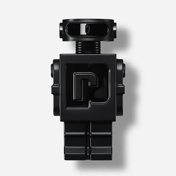 Nước Hoa Nam Paco Rabanne Phantom Parfum 100ml