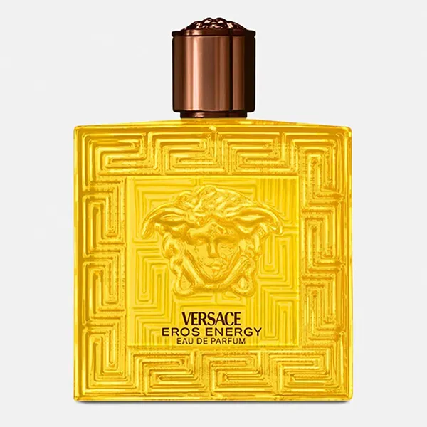 Nước Hoa Nam Versace Eros Energy Eau De Parfum 200ml