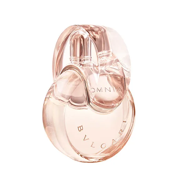 Nước Hoa Nữ Bvlgari Omnia Crystalline EDP 100ml