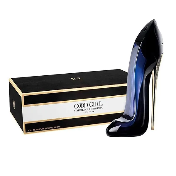 Nước Hoa Nữ Carolina Herrera Good Girl Eau De Parfum (EDP) 150ml