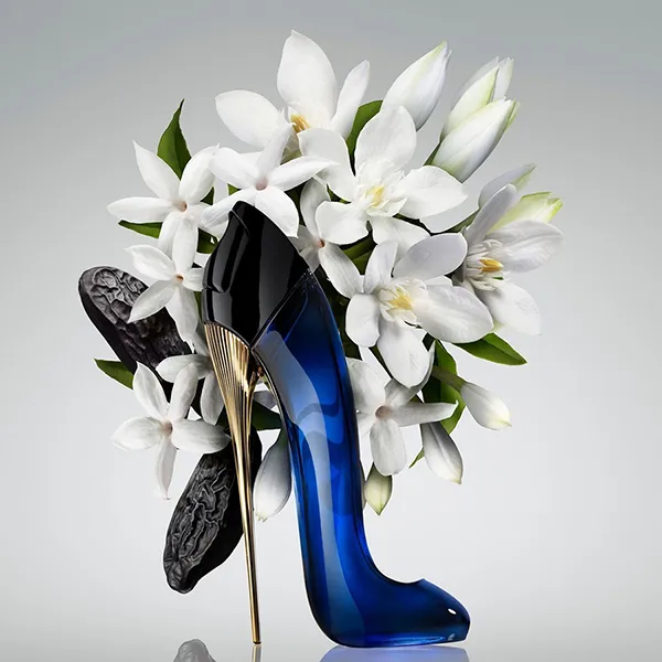 Nước Hoa Nữ Carolina Herrera Good Girl Eau De Parfum (EDP) 150ml