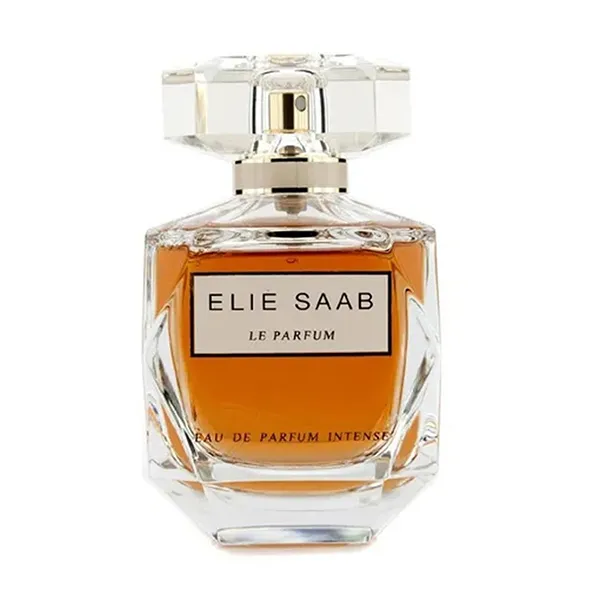Nước Hoa Nữ Elie Saab Le Parfum Intense EDP 90ml