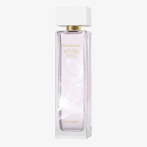 Nước Hoa Nữ Elizabeth Arden White Tea Eau Florale EDT (Eau De Toilette) 100ml