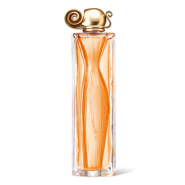 Nước Hoa Nữ Givenchy Organza EDP 100ml