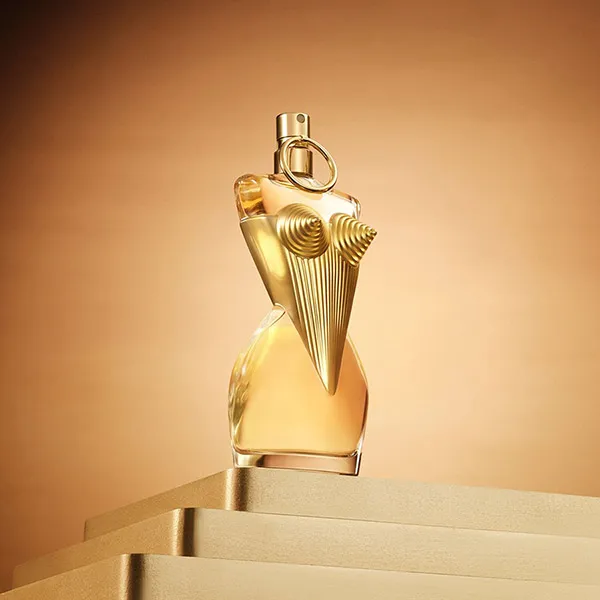 Nước Hoa Nữ Jean Paul Gaultier Divine Eau De Parfum (EDP) 100ml