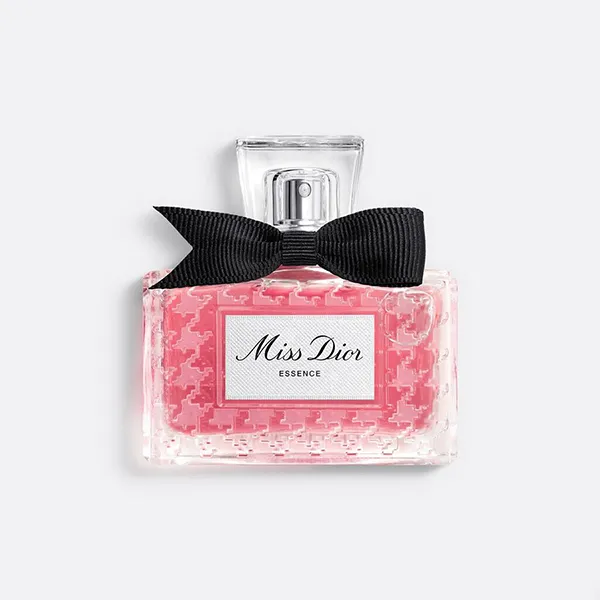 Nước Hoa Nữ Miss Dior Essence De Parfum 5ml + Ngôi Sao
