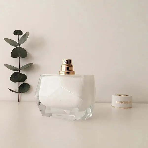 Nước Hoa Nữ MontBlanc Signature Eau De Parfum 90ml
