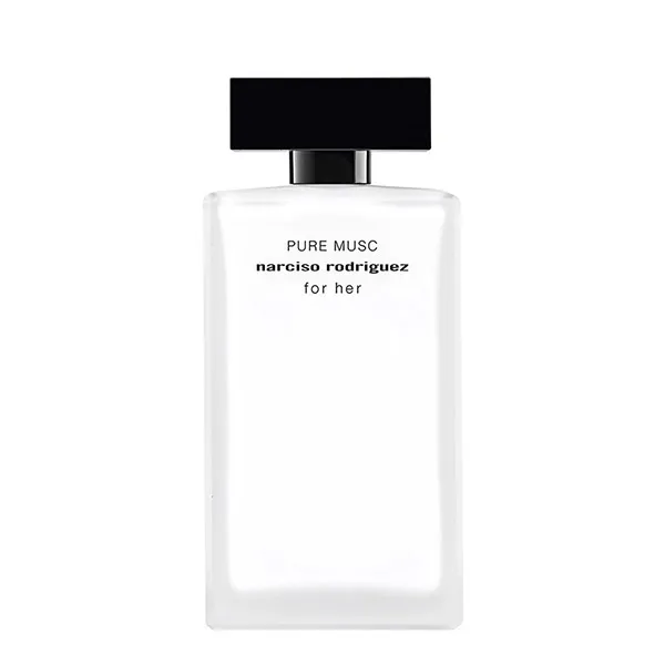 Nước Hoa Nữ Narciso Rodriguez For Her Pure Musc EDP 100ml