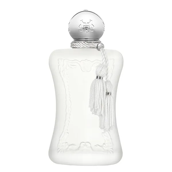 Nước Hoa Nữ Parfums De Marly Valaya EDP (Eau De Parfum) 75ml