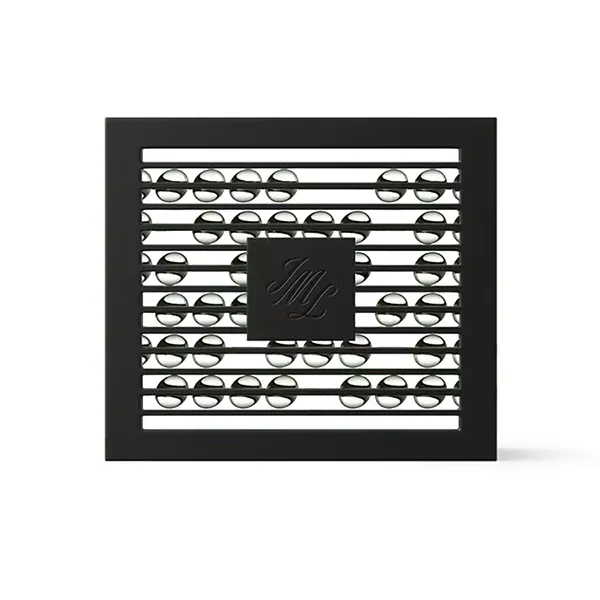 Nước Hoa Ô Tô Jo Malone Peony & Blush Suede Car Diffuser Refill