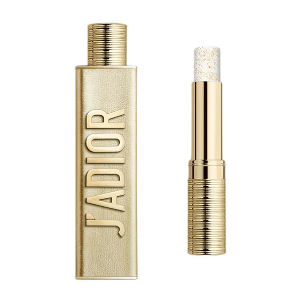 Nước Hoa Sáp Dạng Thỏi Dior J’adior Solid Perfume 3.2g